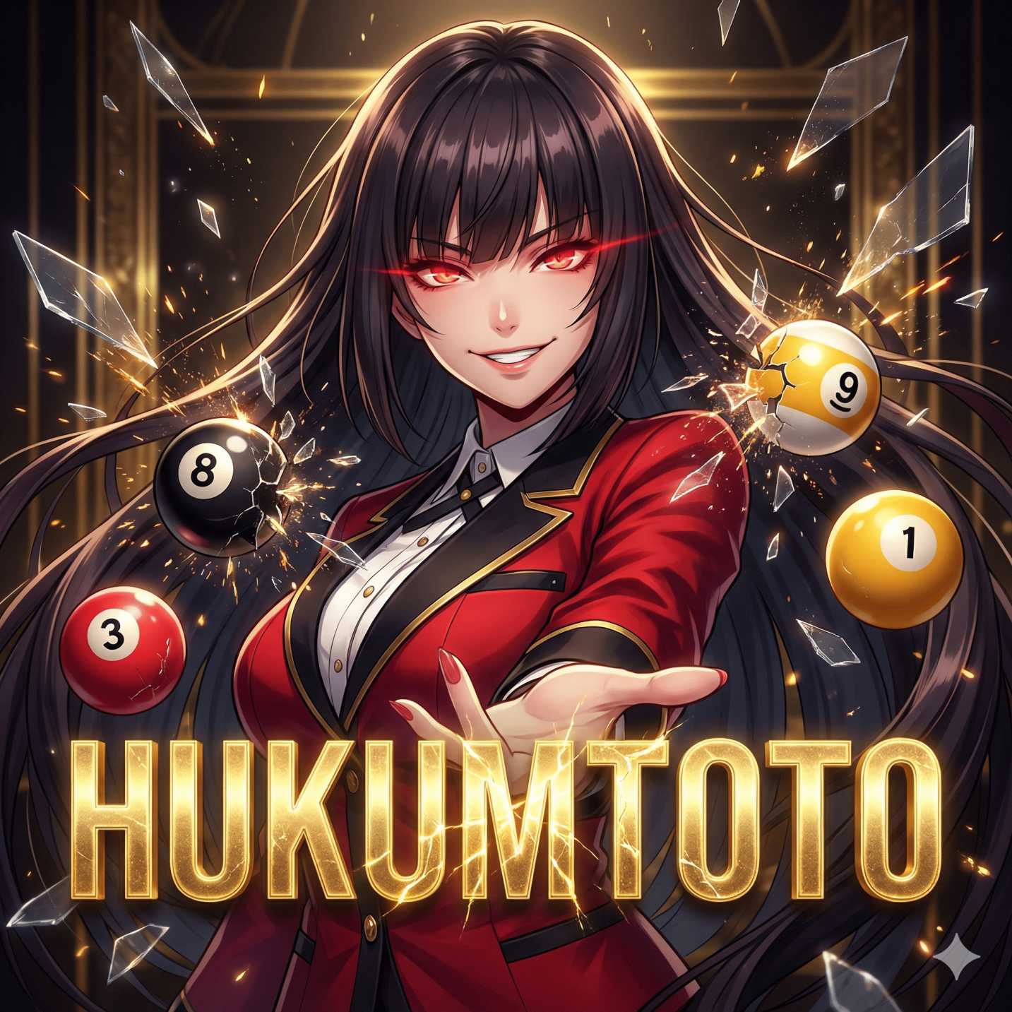 Galaxy A07 Front Black 