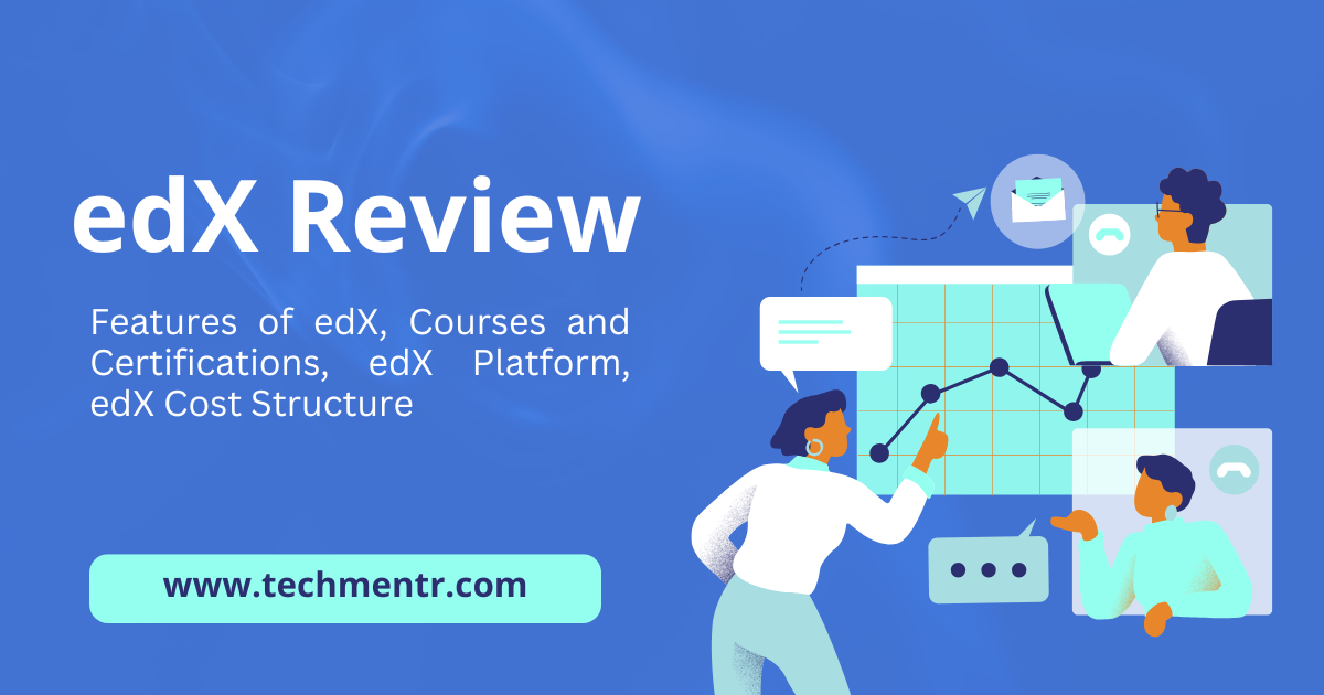 edX Review