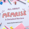 Memrise Review